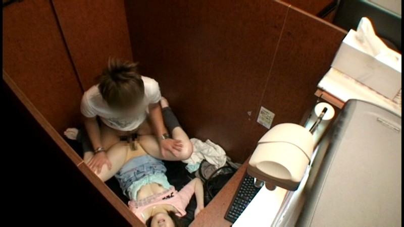 TDT-010 Part 4 - 48 minutes