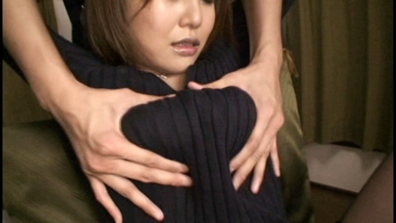 TDT-011 パート 8 - 72 分