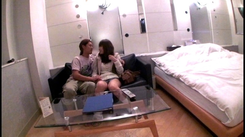 TDT-014 Part 2 - 36 minutes