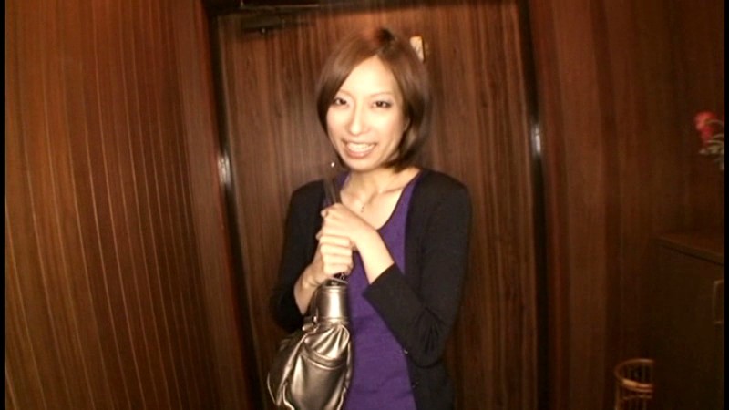 TDT-015 Bagian 15 - 114 minit