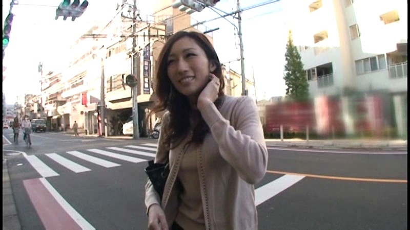 TDT-018 パート 1 - 30 分