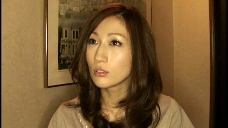 TDT-018 パート 15 - 114 分