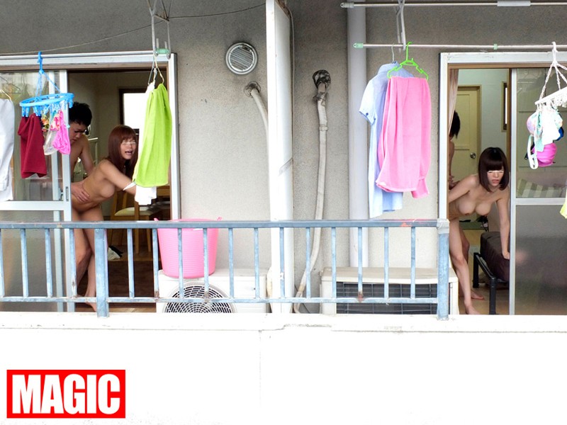 TEM-017 第 8 部分 - 107 分钟