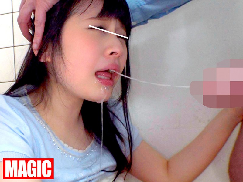 TEM-074 Part 7 - 90 minutes