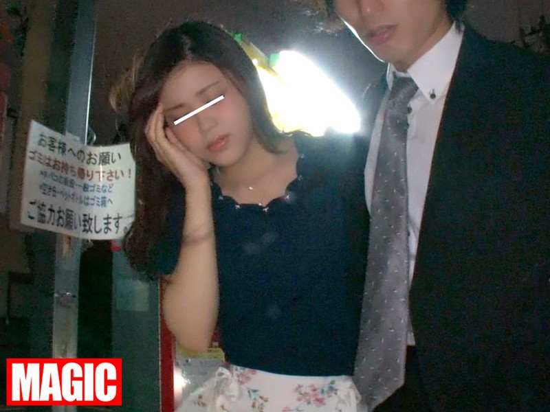 TEM-083 パート 7 - 102 分