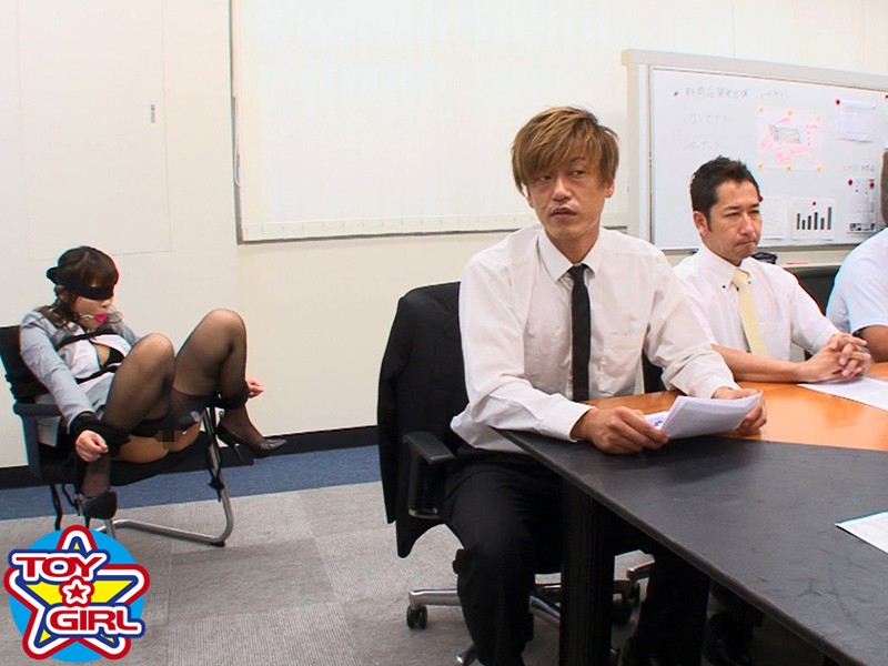 TGAV-012 Part 2 - 37 minutes