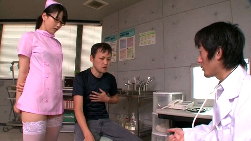 TGAV-020 Bagian 1 - 30 minit