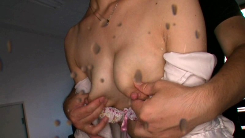 TGAV-027 Part 3 - 40 minutes