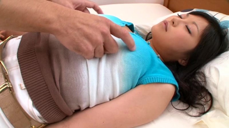 TGAV-031 Part 5 - 54 minutes