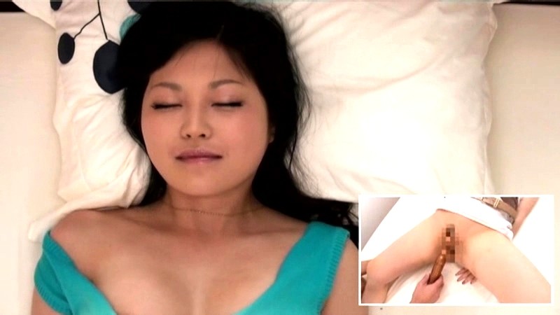 TGAV-031 パート 7 - 66 分