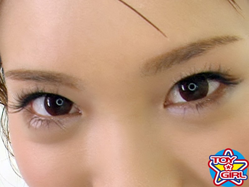 TGAV-035 Bagian 10 - 129 minit