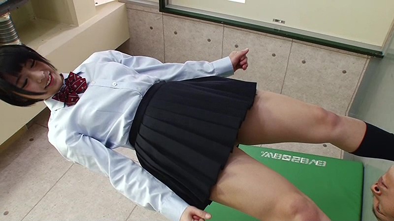 TGAV-074 パート 7 - 66 分