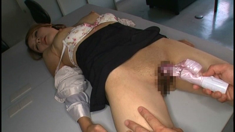 TGBE-003 Part 11 - 150 minutes