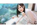 ハイクラス美女と朝まで過ごせる 超高級デートクラブ BEST 8時間 Vol.01