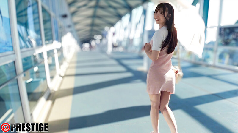 レンタル彼女。BEST8時間 11 サンプル画像 2
