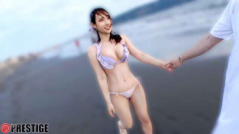 レンタル彼女。BEST8時間 11 サンプル画像 8