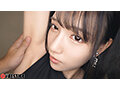 港区女子 8時間 BEST vol.02