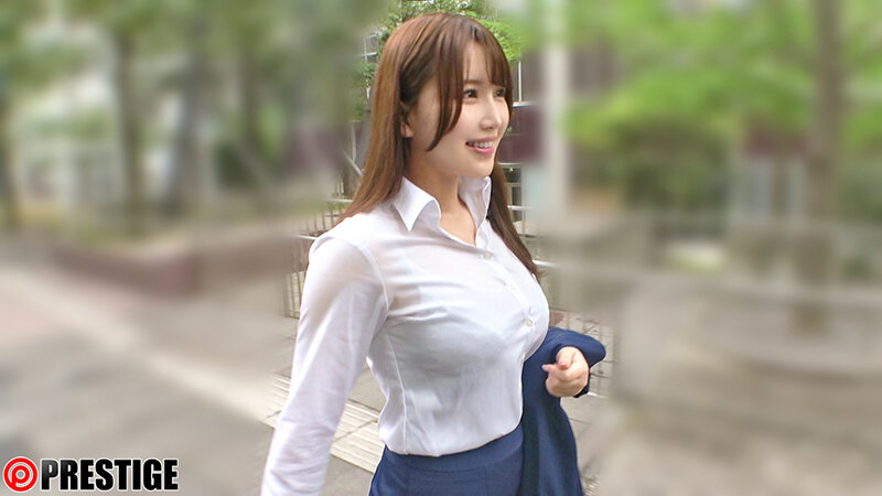新卒OLちゃん BEST 8時間 清楚感あふれる新卒ちゃん達を脱がせたら、とんでもなくスケベでした。 01 画像5