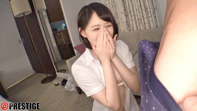 新卒OLちゃん BEST 8時間 清楚感あふれる新卒ちゃん達を脱がせたら、とんでもなくスケベでした。 01 画像9