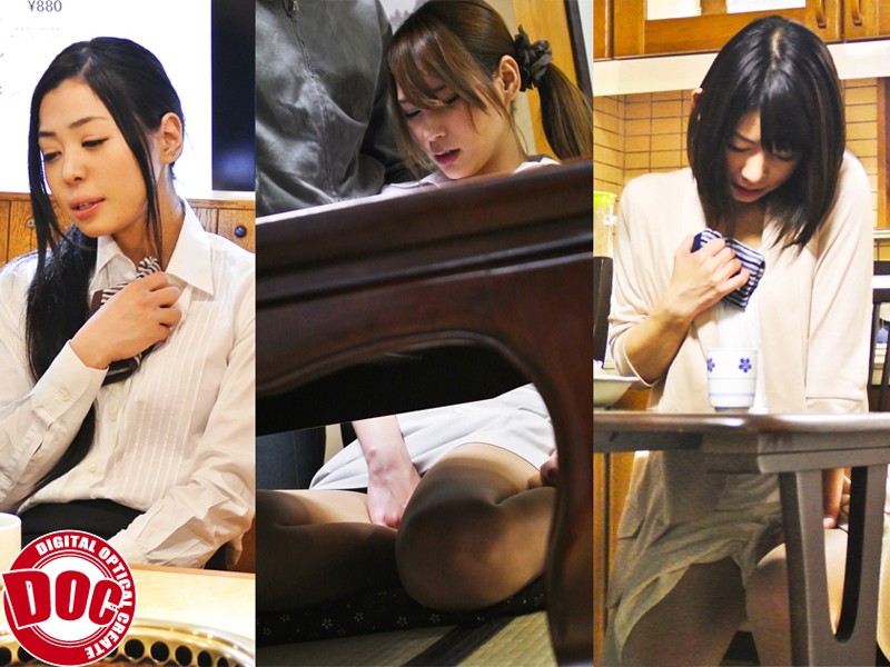 THS-002 第 2 部分 - 42 分钟