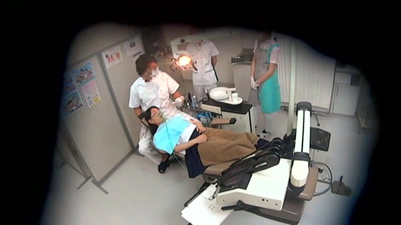 THS-004 第 15 部分 - 114 分钟