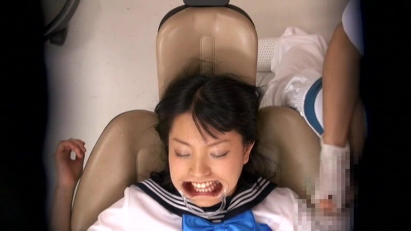 THS-004 パート 19 - 138 分