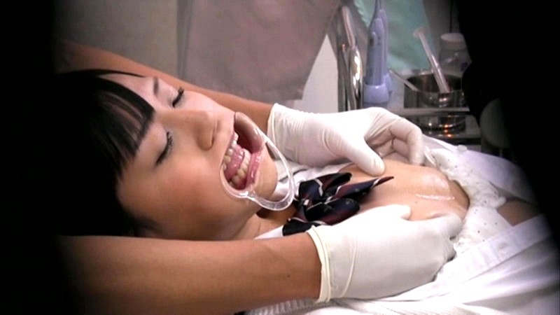 THS-004 第 3 部分 - 42 分钟