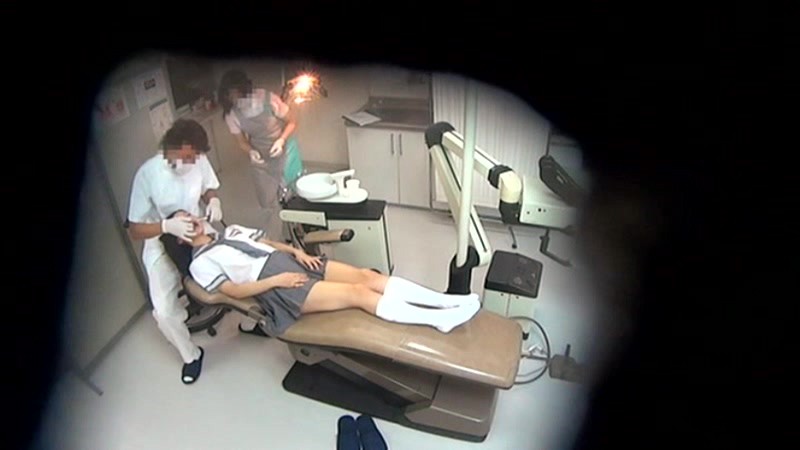 THS-004 第 9 部分 - 78 分钟