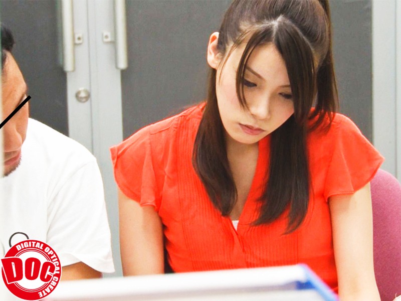 THS-007 Bagian 1 - 30 minit