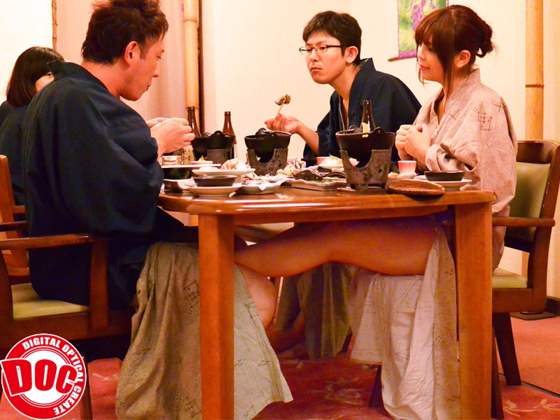 THS-008 第 7 部分 - 108 分钟