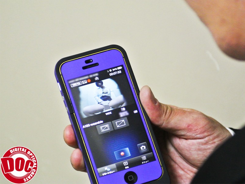 THS-009 パート 4 - 69 分