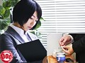 サンプル画像