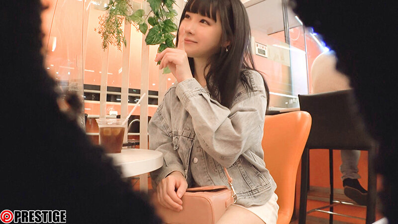 レンタル彼女。BEST8時間 08 画像1