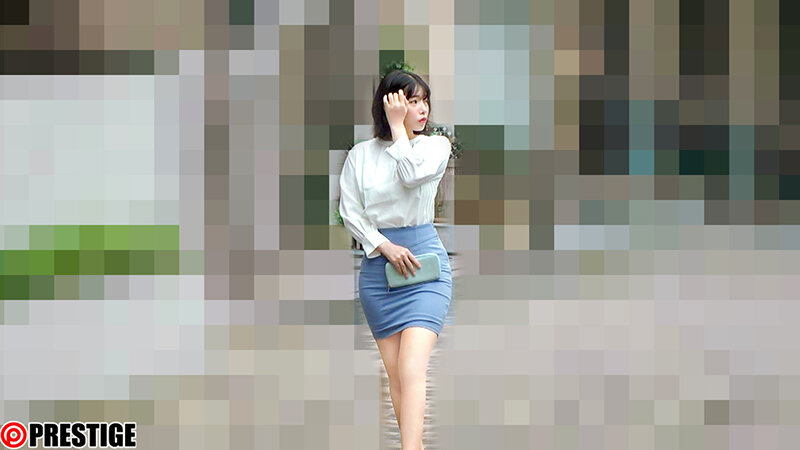 働くドMさん×PRESTIGE PREMIUM BEST 8時間 VOL.07 画像1