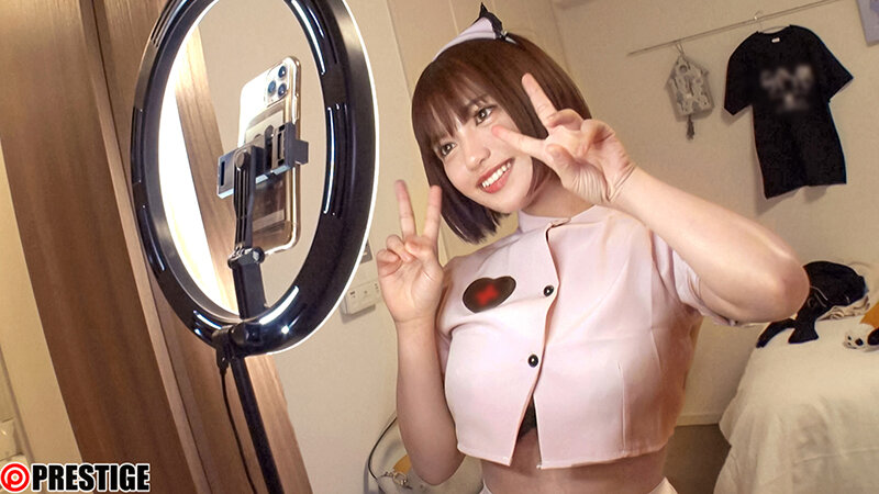 家まで送ってイイですか? BEST 8時間 08 画像9