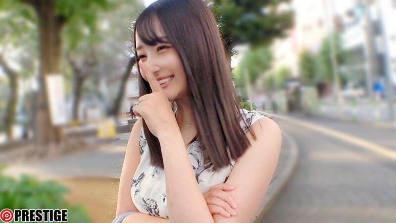 えちえち転売ヤー 〜令和女子の最新!!裏バイト〜BEST 8時間 画像6