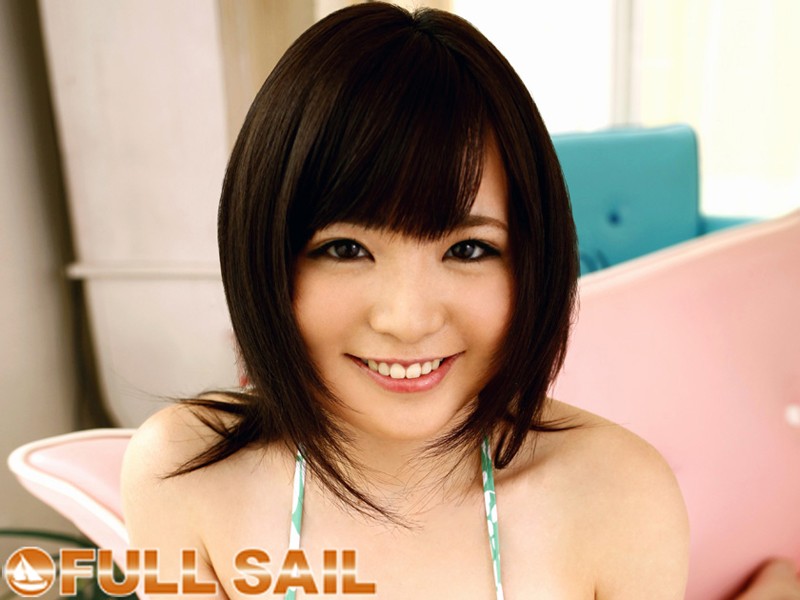 TJT-016 Bagian 1 - 30 minit