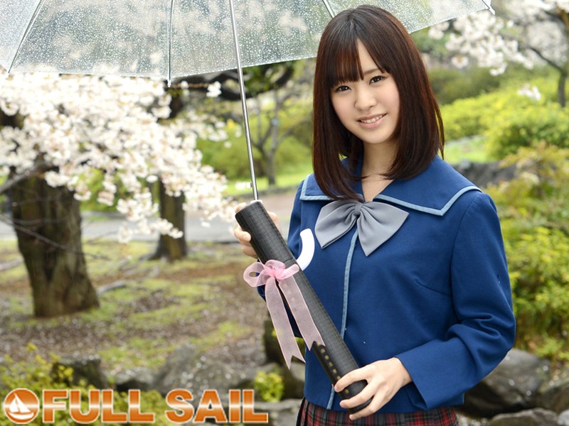 TJT-017 Bagian 1 - 30 minit