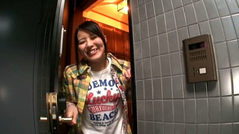 TKJ-001 第 10 部分 - 84 分钟