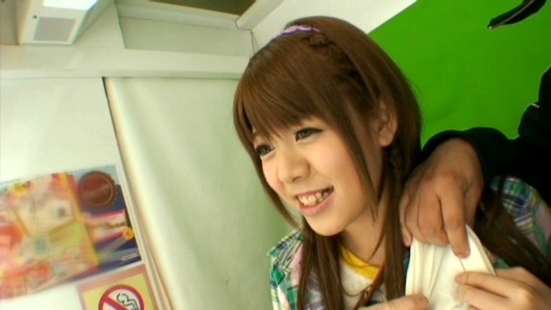 TKJ-002 Bagian 1 - 30 minit