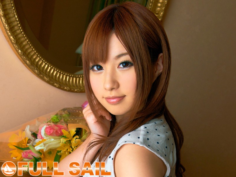 TKY-004 第 1 部分 - 30 分钟