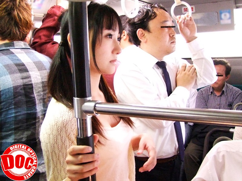 TLS-003 第 10 部分 - 156 分钟