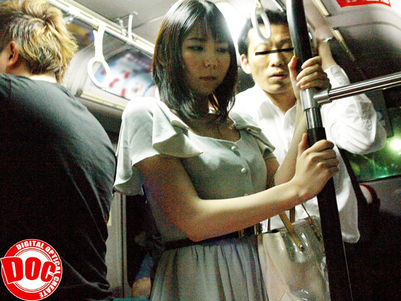 TLS-003 第 5 部分 - 86 分钟