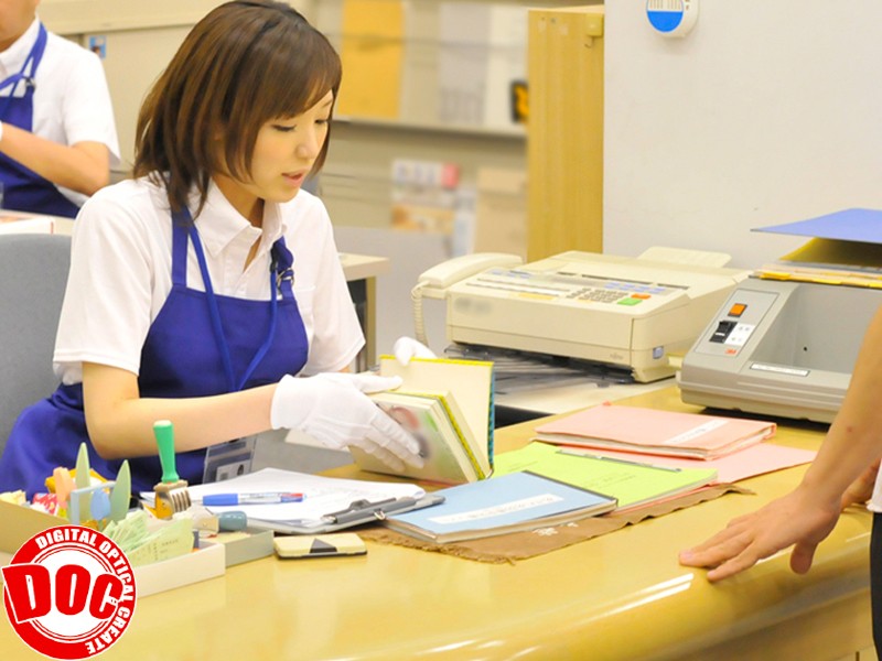 TLS-004 Part 9 - 158 minutes