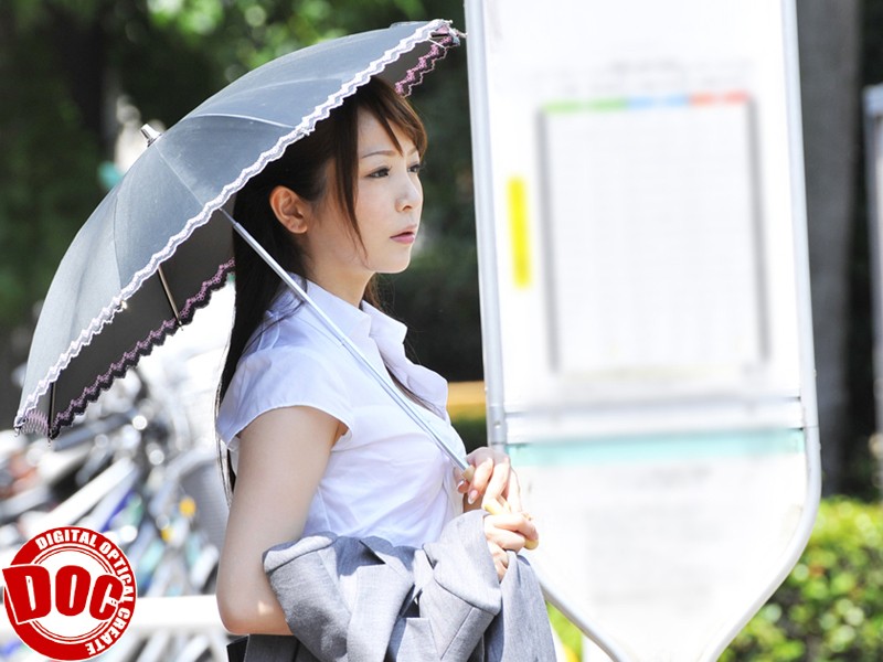 TLS-006 パート 1 - 30 分