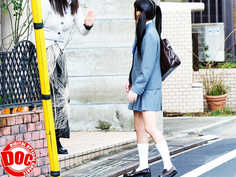 TLS-012 第 1 部分 - 30 分钟