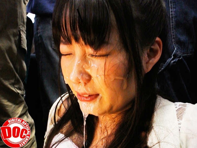 TLS-012 第 7 部分 - 150 分钟