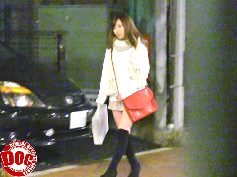 TLS-013 第 2 部分 - 42 分钟