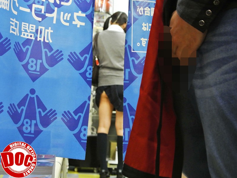 TLS-013 第 3 部分 - 54 分钟