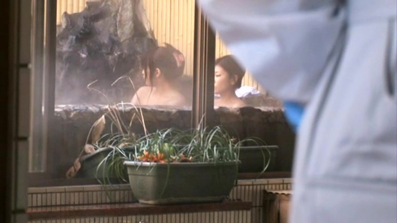 TLS-018 Bagian 1 - 30 minit